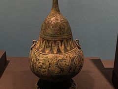 -金沙遗址博物馆