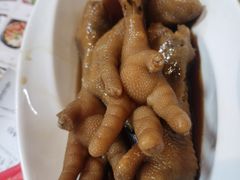 -一茶一点(海景店)