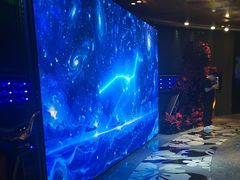 -K+PARTY连锁KTV(盈锋广场店)