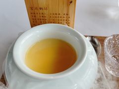 宫廷奶酪-京兆尹(雍和宫店)