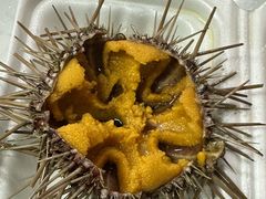 -桃源市场(解放路店)