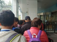 -南宫温泉水世界