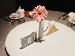 -满堂匠心川宴·私房菜(天府三街店)