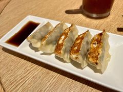 -味千拉面(航洋国际购物中心)