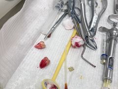 -上海市徐汇区口腔医院