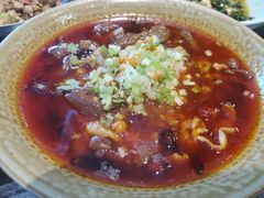 -情妹耙泥鳅·江湖川菜(科华店)