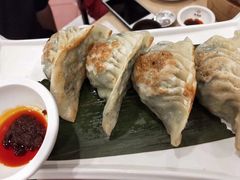 -点都德(千灯湖环宇城店)