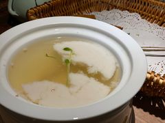 -辛香汇·现炒川菜(淮海路百盛店)