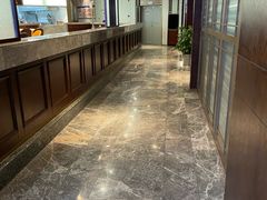 -尊立方海鲜酒店·生日宴·家宴