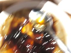 -叶婆婆钵钵鸡(解放碑店)