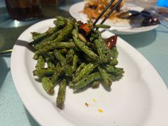 -眉州东坡(华联万柳店)