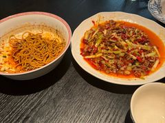 -金谷仓家庭料理(马泉营店)