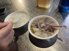 -正宗棉湖甜汤春卷店