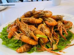 -春餐厅