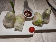 -芭提雅PHO THAI(美美1店)