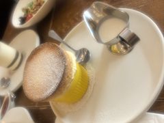 -Entrecôte 法国牛扒馆(保利·时光里店)