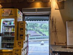 -大风老火锅(江北一店)