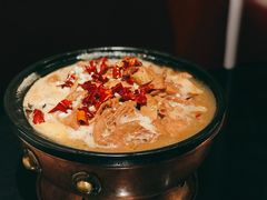 砂锅卤煮火烧-皇城根北京风味主题餐厅(中海环宇城店)