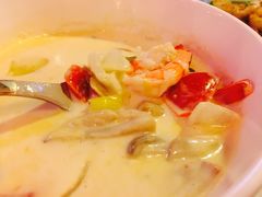 -Pakwan Restaurant & Bar
