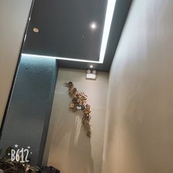 -17.壹柒·美学高定空间