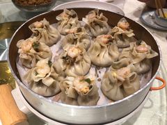 -永源成清真餐厅(黑牛城道店)