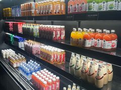 -曲水兰亭(北京四惠店)