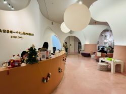 -西瓜庄园儿童摄影