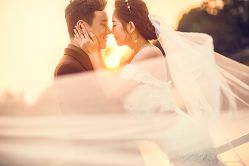 -戛纳印象摄影(潮拍定制馆)