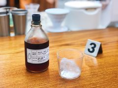 -Line 咖啡(石厦花园店)