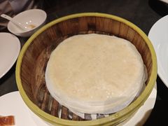 -全聚德(双井店)