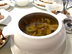 -新长福(星沙店)