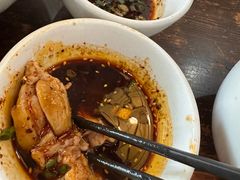 -牛王庙(龙华花园店)