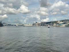 -香港海事博物馆