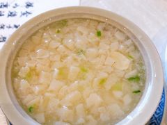 -壹零贰小馆(桂城石啃店)