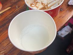 -三姐海南粉(骑楼老街店)