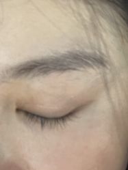 -眉毛先生MrBrow修眉染眉化妆