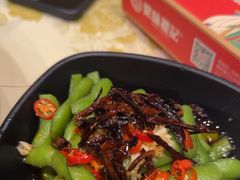 -聚味瞿记·龙虾堂(天元店)