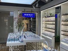 -金鹰购物中心(高新店)