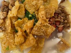 -豆相识•九九豆腐脑(牛咡桥店)