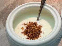 -鱼你相聚·河鲜馆(袁家岭店)