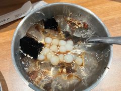 -太二酸菜鱼(财富购物中心店)