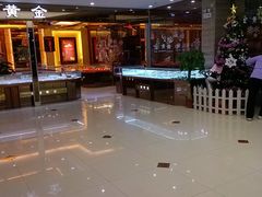 店内环境-骏唐广场