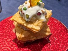 -品粹徽园·家常安徽菜