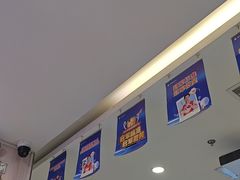 -美可普口腔医院(宝龙标杆店)