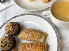 -上海虹桥宾馆·SLIDER(郁锦香店)
