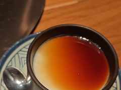 -云海肴云南菜·蒸汽石锅鱼(北京良乡华冠店)