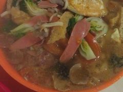 -项记面馆(明瓦廊店)