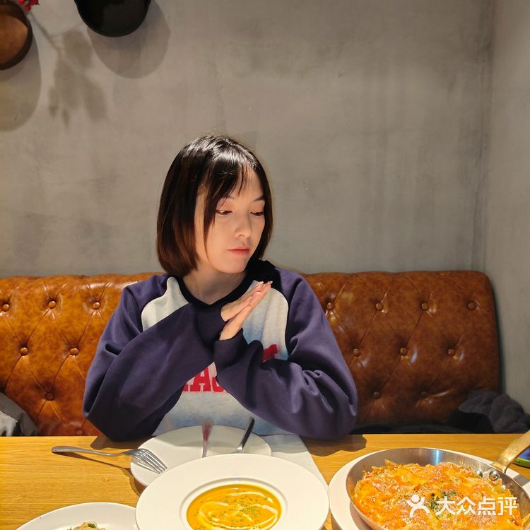 杭州西餐|人均100➕超值西餐厅炫美食!