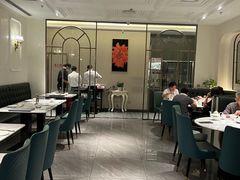 -蘭心·臻品(瑞虹太阳宫店)