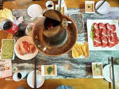 -聚宝源(牛街创始店)